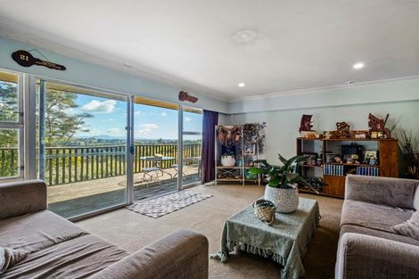 Photo of property in 210 Wainui Road South, Whakamarama, Katikati, 3181