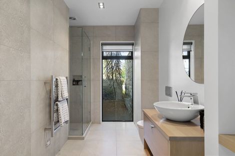 Photo of property in 18 Quarters Place, Halswell, Christchurch, 8025