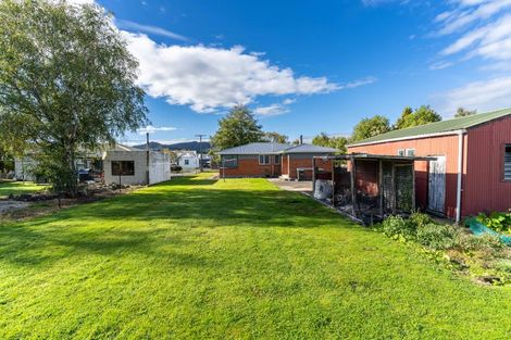 Photo of property in 22 Burns Street, Milton, 9220