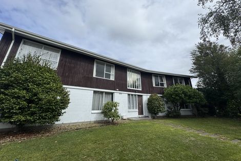 Photo of property in 23 Gothic Place, Ilam, Christchurch, 8041