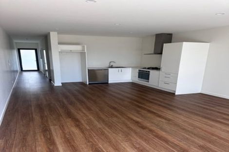 Photo of property in 24 Salvia Lane, Totara Park, Auckland, 2019