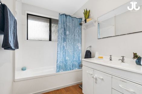 Photo of property in 27 Wylie Street, Gate Pa, Tauranga, 3112