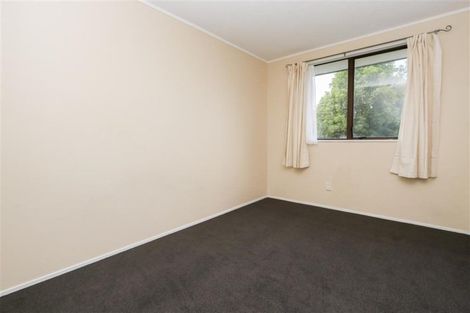 Photo of property in 20a Aintree Street, Nawton, Hamilton, 3200