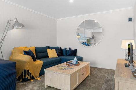 Photo of property in 214 Marsden Point Road, Ruakaka, 0116