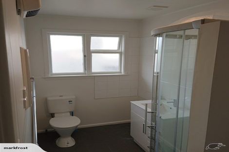 Photo of property in 3/56 North Avon Road, Richmond, Christchurch, 8013