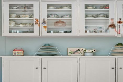 Photo of property in 202 Tanners Point Road, Tanners Point, Katikati, 3177