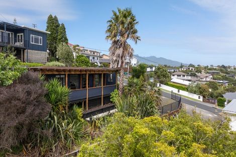 Photo of property in 20a Violet Street, Raglan, 3225