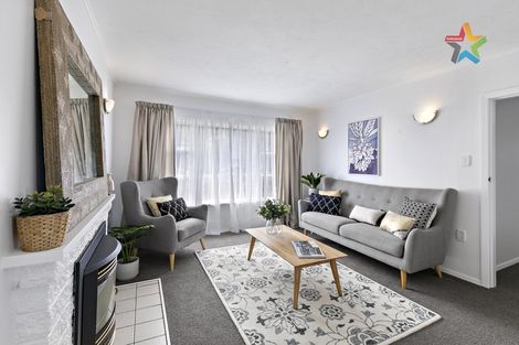 Photo of property in 14 Mckillop Street, Wainuiomata, Lower Hutt, 5014