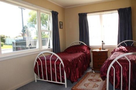 Photo of property in 50 John Street, Temuka, 7920