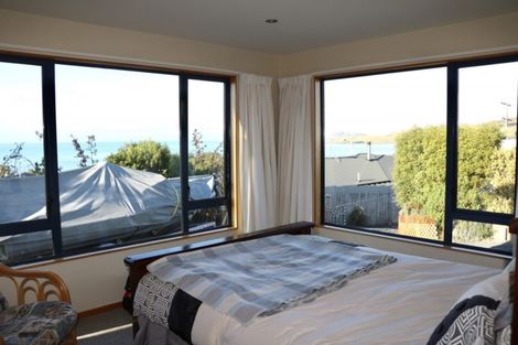 Photo of property in 6a Totara Street, Kaka Point, Balclutha, 9271