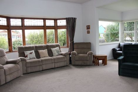 Photo of property in 123 Shakespeare Street, Greymouth, 7805