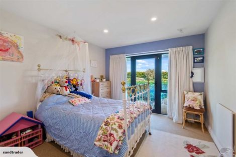 Photo of property in 2/254 Trents Road, Prebbleton, Christchurch, 7676