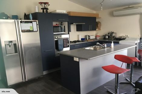 Photo of property in 284 Prestons Road, Marshland, Christchurch, 8051