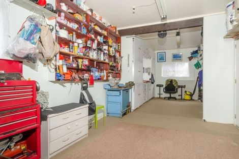 Photo of property in 16 Tatyana Place, Massey, Auckland, 0614