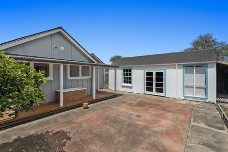 Photo of property in 30 Tuhoe Street, Taneatua, 3123