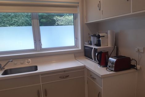 Photo of property in 116 Middleton Road, Churton Park, Wellington, 6037