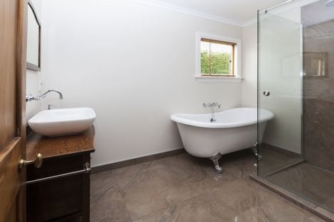 Photo of property in 6 Robinsons Road, Halswell, Christchurch, 7674