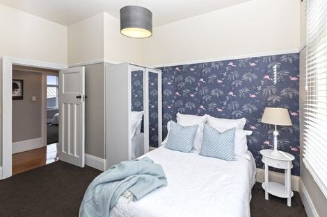 Photo of property in 32 Taylors Avenue, Bryndwr, Christchurch, 8052