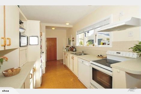 Photo of property in 73 Hall Crescent, Epuni, Lower Hutt, 5011