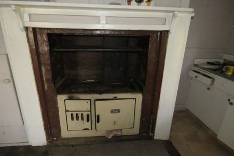 Photo of property in 73 Shiel Street, Reefton, 7830