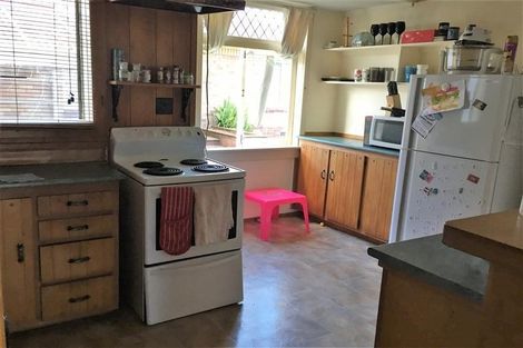 Photo of property in 148 Carruth Road, Papatoetoe, Auckland, 2025