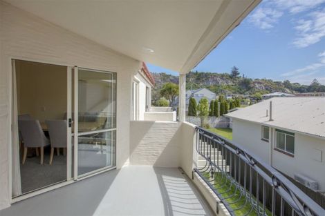 Photo of property in 51a Celia Street, Redcliffs, Christchurch, 8081