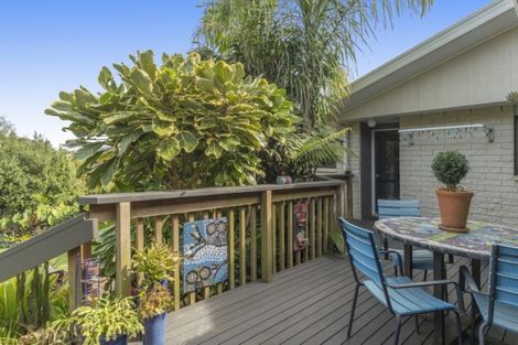 Photo of property in 2 Ruamoana Place, Omokoroa, 3114
