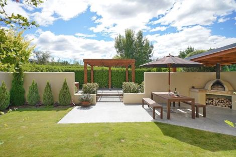 Photo of property in 222 Bush Road, Oxford, 7495