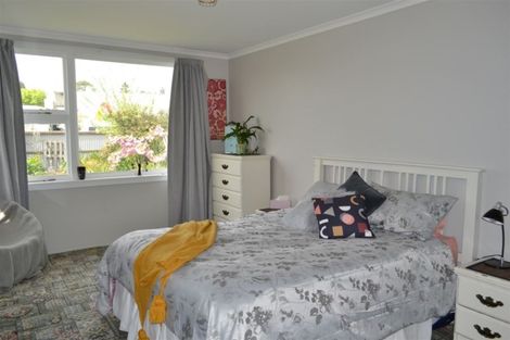 Photo of property in 17 Williams Street, Kaiapoi, 7630