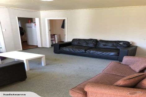 Photo of property in 121 North Belt, Lincoln, 7608