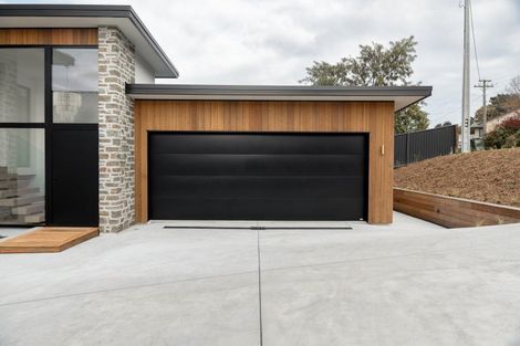 Photo of property in 3 Seymour Street, Gore, 9710