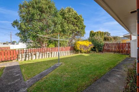 Photo of property in 1a Saltash Street, Upper Vogeltown, New Plymouth, 4310