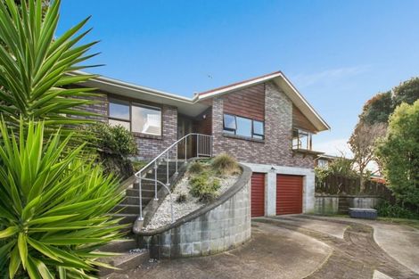 Photo of property in 69c David Street, Lynmouth, New Plymouth, 4310