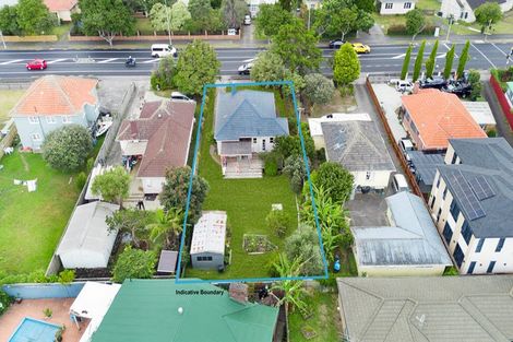 Photo of property in 160 Rosebank Road, Avondale, Auckland, 1026
