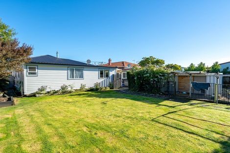 Photo of property in 82 Ravelston Street, Musselburgh, Dunedin, 9013