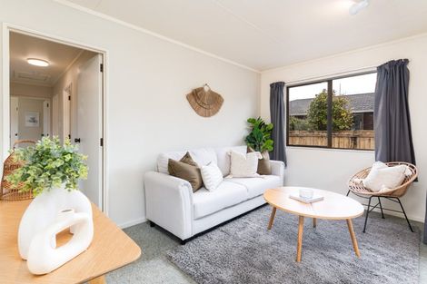 Photo of property in 32d Shanly Street, Brown Owl, Upper Hutt, 5018
