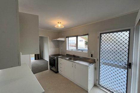 Photo of property in 67 Gills Road, Bucklands Beach, Auckland, 2014