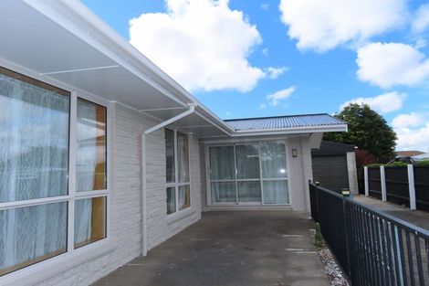 Photo of property in 32 Kellys Road, Mairehau, Christchurch, 8052