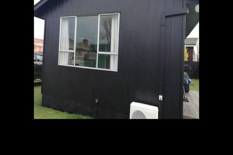 Photo of property in 22a Albert Street, Hamilton East, Hamilton, 3216