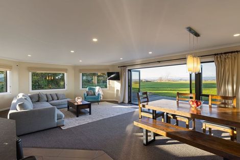 Photo of property in 15a Mallard Avenue, Feilding, 4775