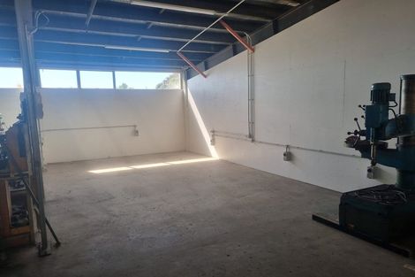 Photo of property in 31 Richmond Street, Fitzroy, New Plymouth, 4312