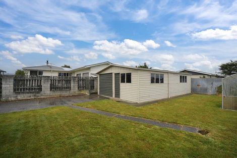 Photo of property in 38 Baxter Street, Grasmere, Invercargill, 9810
