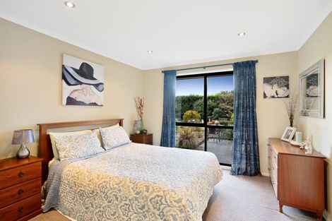 Photo of property in 8 Ford Mews, Springston, 7616