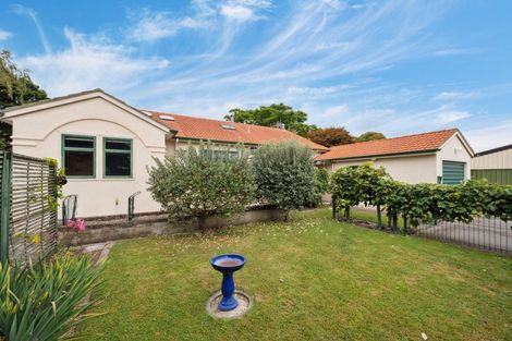 Photo of property in 62a Tom Parker Avenue, Marewa, Napier, 4110