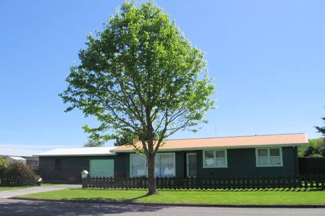 Photo of property in 30 Mary Street, Mangapapa, Gisborne, 4010