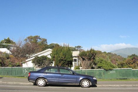 Photo of property in 36 Poplar Avenue, Raumati South, Paraparaumu, 5032