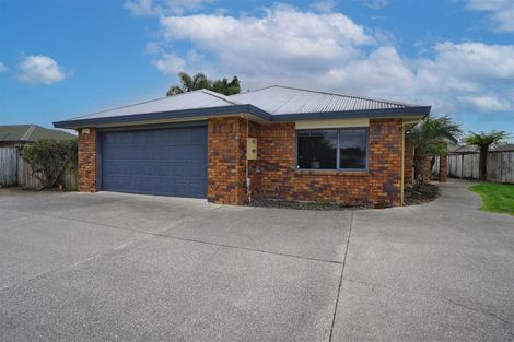Photo of property in 14 Blairgowrie Place, Rototuna North, Hamilton, 3210