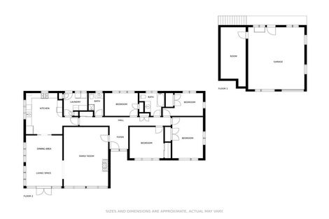 Photo of property in 3 Glentui Grove, Khandallah, Wellington, 6035