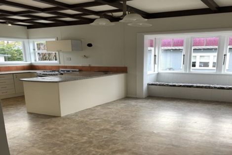 Photo of property in 27 Victoria Avenue, Morrinsville, 3300