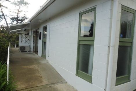 Photo of property in 47a Tomin Road, Glenview, Hamilton, 3206